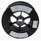 Rockmount Research And Alloys Polaris Maxi Pro FC, For High Strength, Crack-Sensitve and Problem Steels; Gas Req, .045" Dia., 33lb 7724 - alternate 2